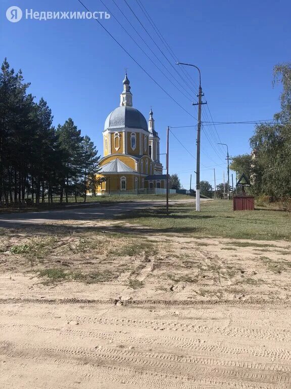 Волгоградская область новоаннинский район хутор березовка 1. Станица Филоновская Волгоградская область. Храм в станице Филоновская Волгоградская область. Станица Филоновская Новоаннинского. Станица Филоновская Новоаннинского района Волгоградской.