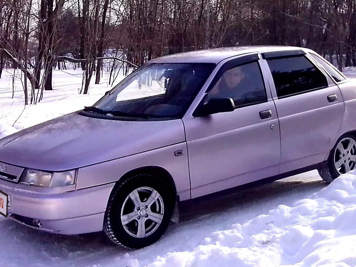 ваз 2110 1. спойлер самурай на ваз 2110. ваз 2110 в нижнем. ваз 2110 монтана. ваз 2110 -110.