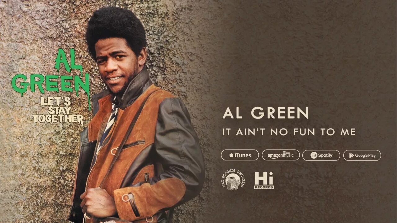 Песня let me hit it. How can you Mend a broken Heart al Green. Al Green Let's stay together. Al Green Lets stay together Official Audio. Let's stay together - al Green (Pulp Fiction).