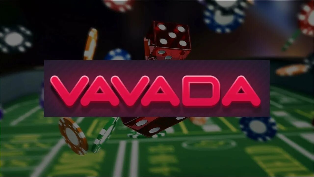 Вавада. Vavada Casino. Игры казино Вавада. Казино Вавада логотип. Вавада 5сот