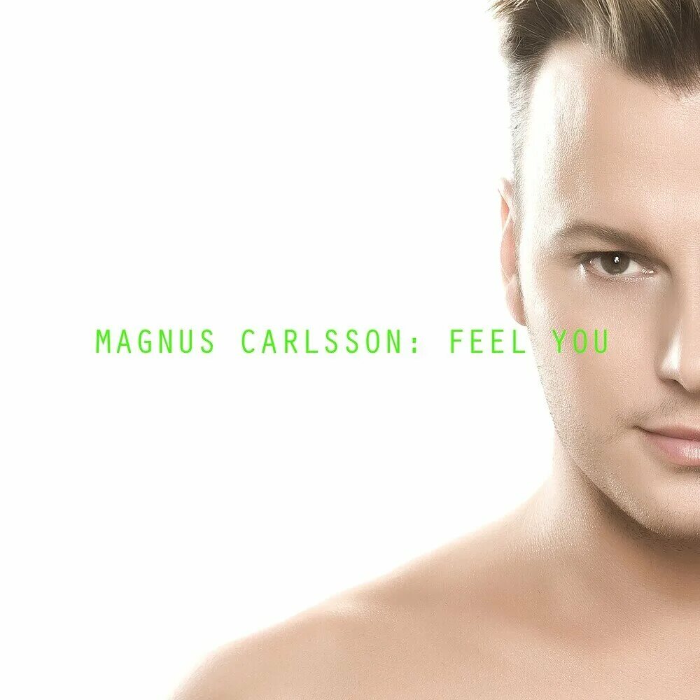 Magnus carlsson. Магнус карлссон шведский певец. карлссон магнус шахматист. magnus carlsson - take me to your heart. magnus carlson than vs now.