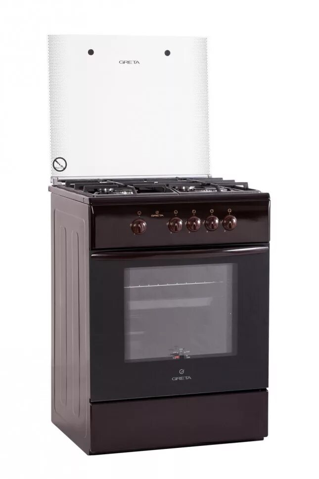 Greta 1470-э панель. плиты greta. плиты greta. газовая плита greta gg 6072 cg 38(e). газовая плита greta 1470-00 исп.