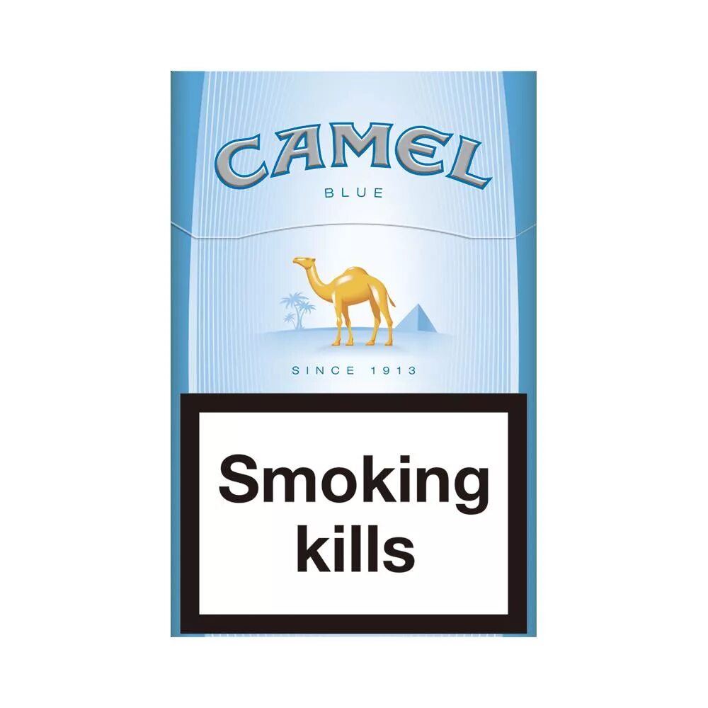 Какой фильтр в сигаретах camel blue. Camel yellow сигареты. сигареты кэмел оригинал блю (camel original blue). camel сигареты желтые. сигареты camel blues фильтром.