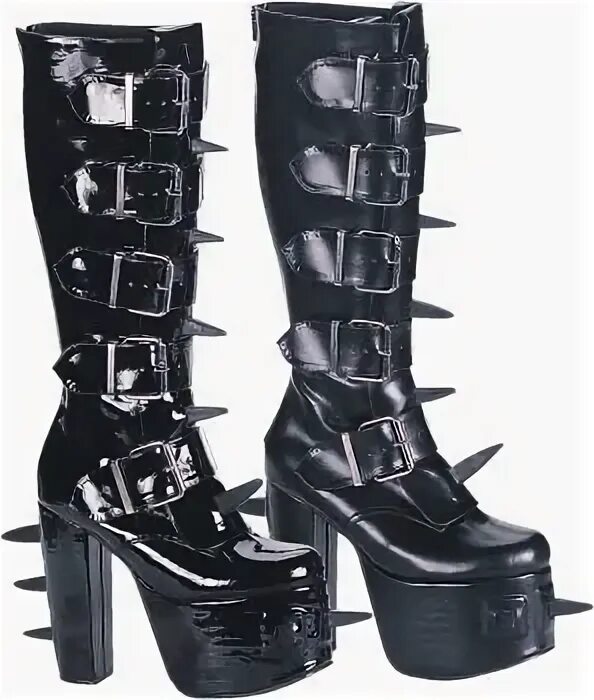 Ботинки зимние гавнодавы. Батины говнодавы. Гавнодавы. Гавнодавы. Ботинки гады.