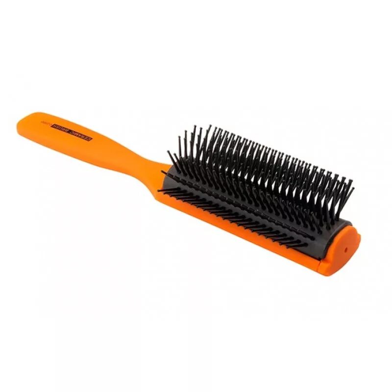 Расческа купить минск. Щетка Vidal Sassoon. Vidal Sassoon расческа Ceramic Brush. Hairway professional расческа девятирядка. Расческа Comair 7000364/702519.