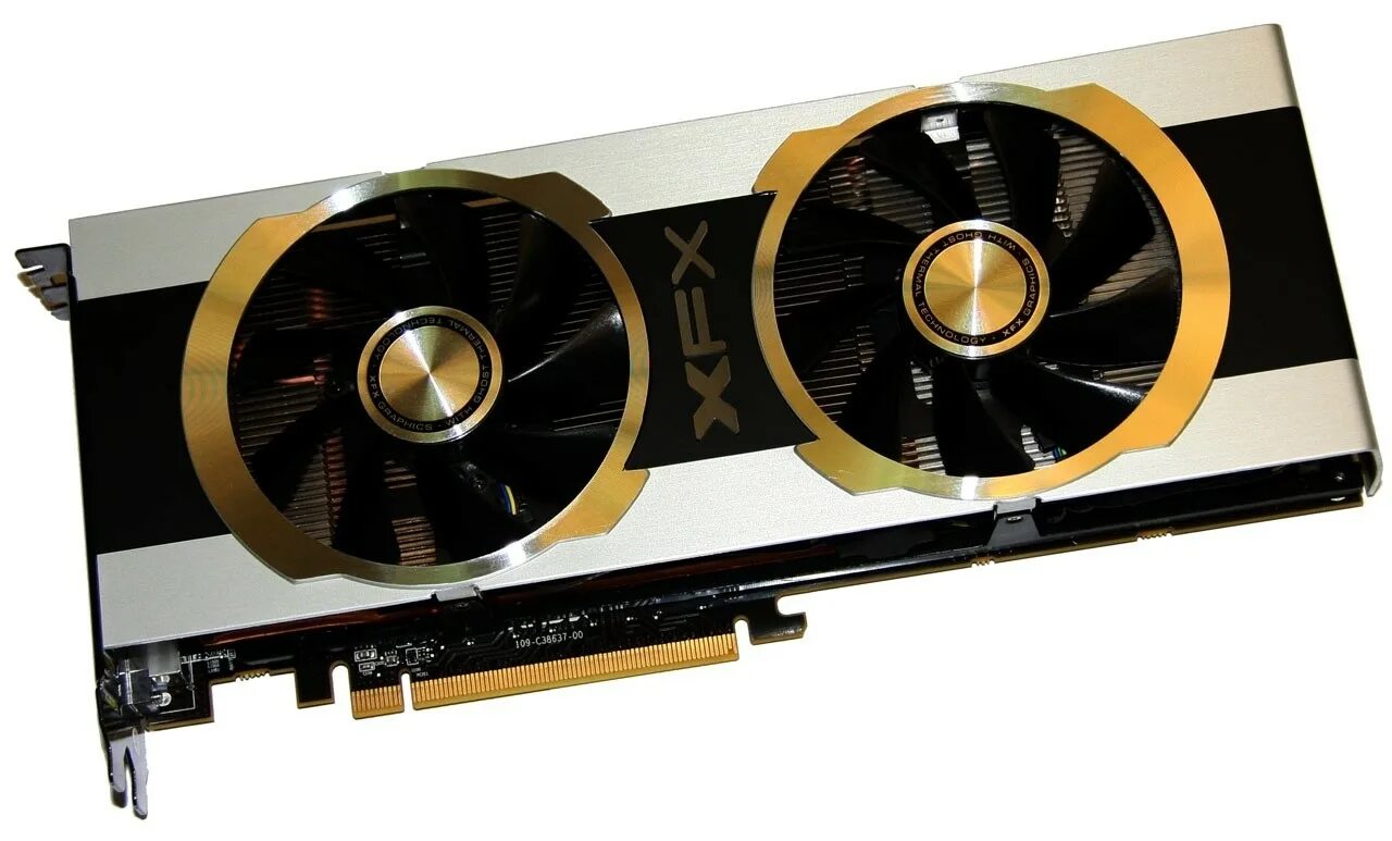 Xfx swift. Radeon 7970 3gb. xfx 7970 black edition.