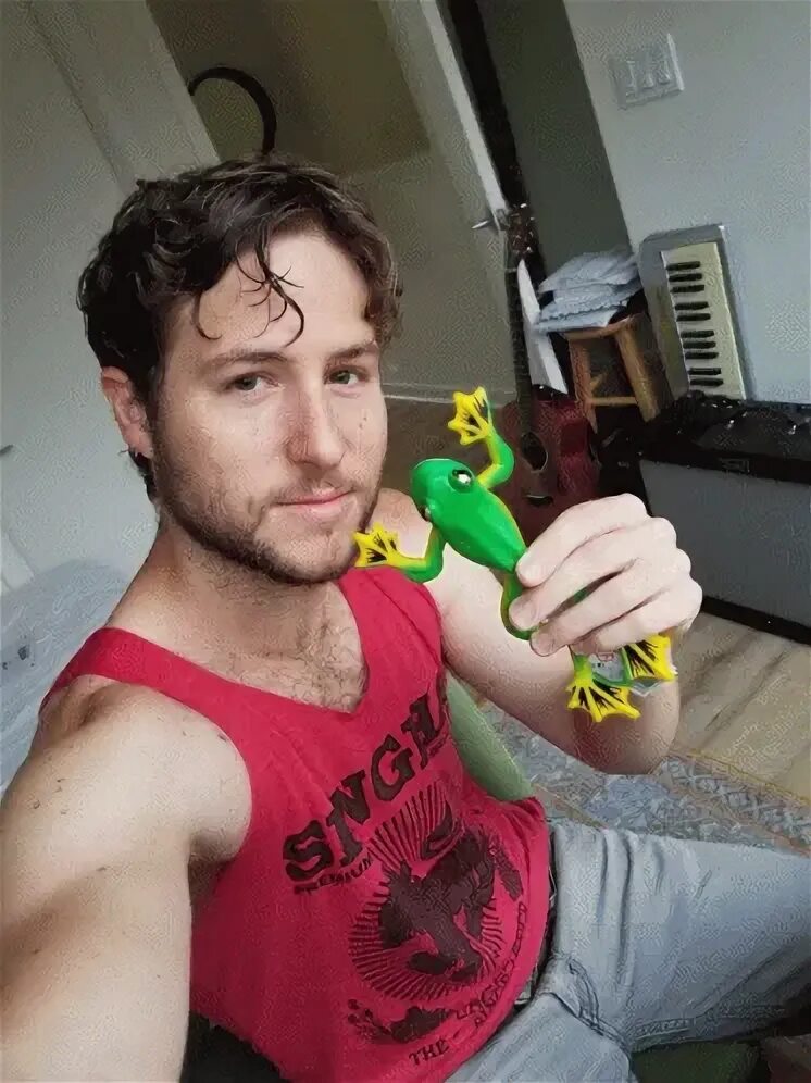 Гриффин барнс озвучка. Гриффин бернс озвучка. Гриффин тарталья. Гриффин бернс геншин. Гриффин барнс тарталья.