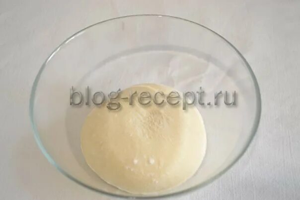 Вода ильинская хабаровск. Ижевские минеральные воды. Чебуреки в дагестане. Менделеевская вода для чебуреков что это. Менделеевская вода для чебуреков что это такое фото.