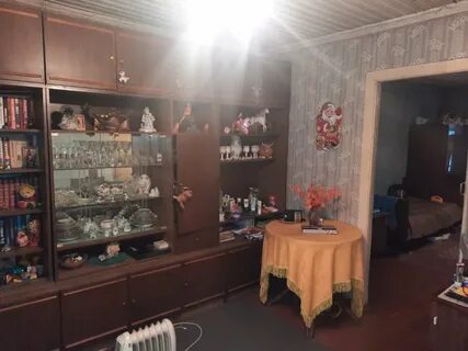 Яковлево выборгский