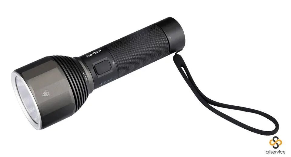 Светодиодный фонарик nextool flashlight. Светодиодный фонарик xiaomi nextool nato outdoor glare flashlight 2000 lm. фонарь xiaomi nextool nato outdoor glare flashlight. фонарик xiaomi youpin nextool led outdoor zes0417. фонарик xiaomi nextool.