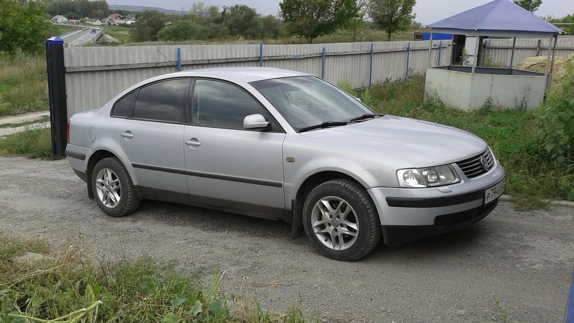 Пассат 1998 г. Фольксваген Пассат 1998г. Volkswagen Passat 1998 года. Пассат б5 1998 года. Фольксваген Passat, 1998 год.