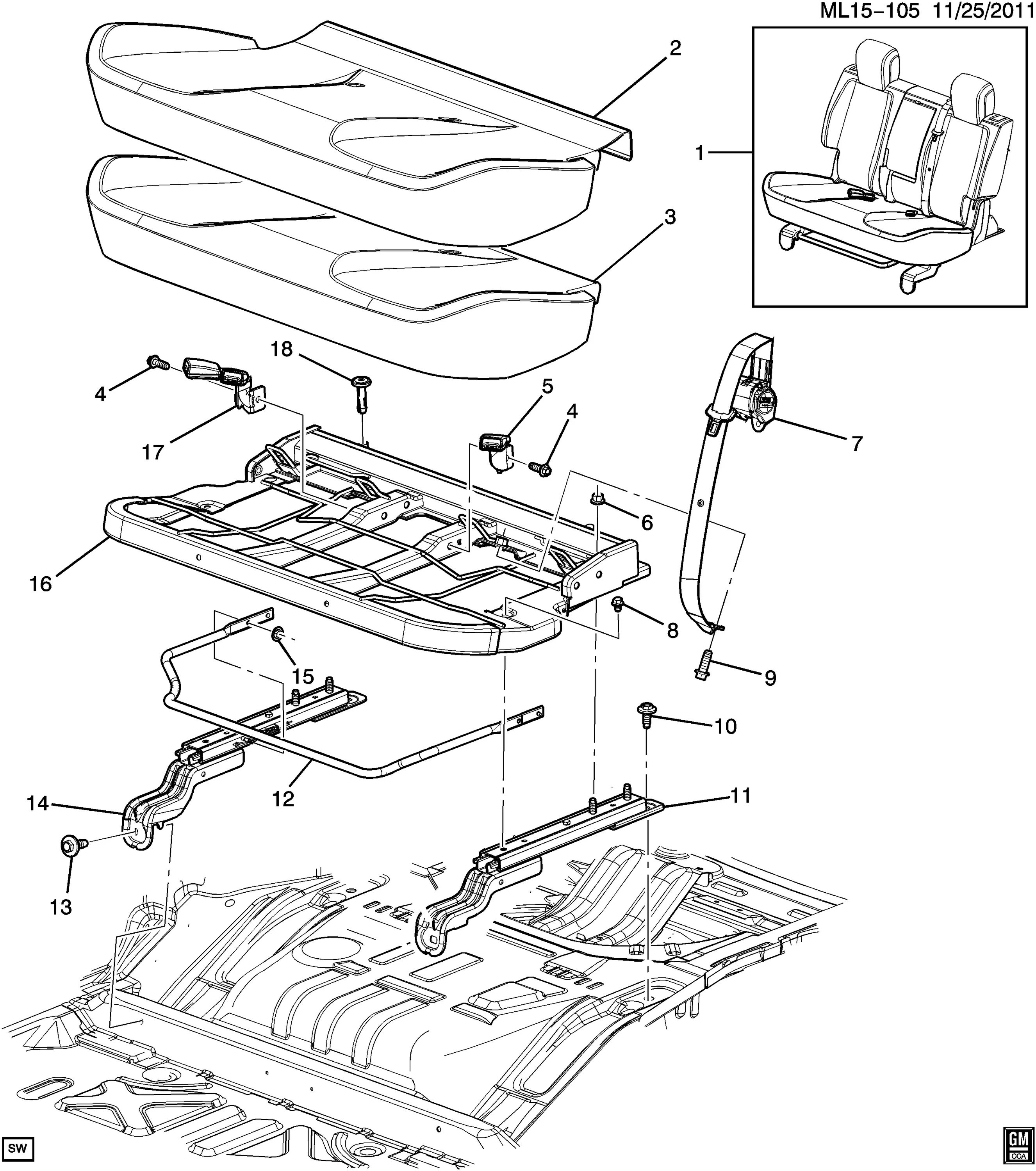 Оригинальный каталог шевроле. Оригинальный каталог шевроле. Оригинальный каталог шевроле. Ходовой эпика схема. Каталог запчастей.