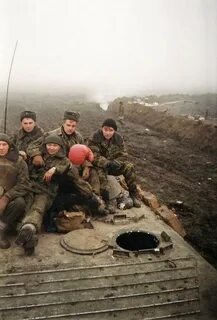 20 декабря 2001 г