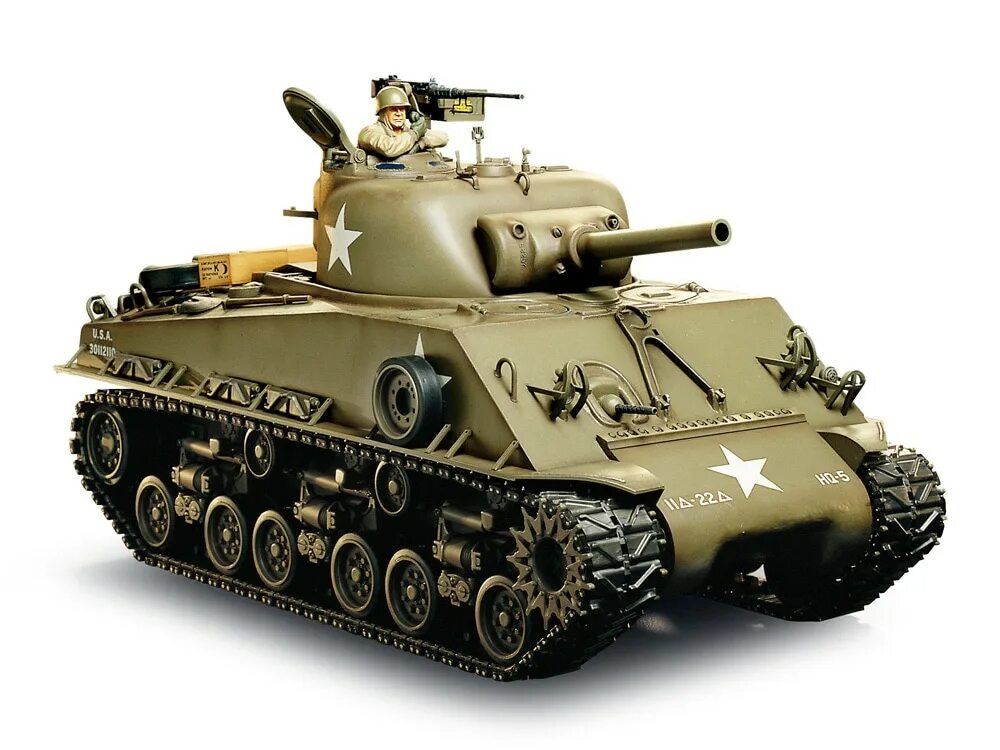 Tank series. Sherman 105mm. Радиоуправляемый танк 1 16 кв 1 Тамия. Шерман Тамия. Тамия радиоуправляемый танк кв-1.