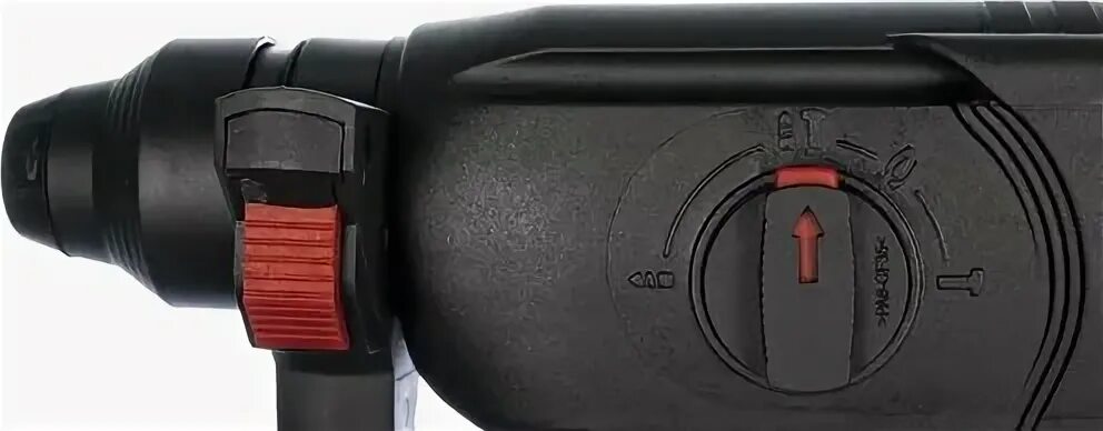 Перфоратор elitech п 1032рэм