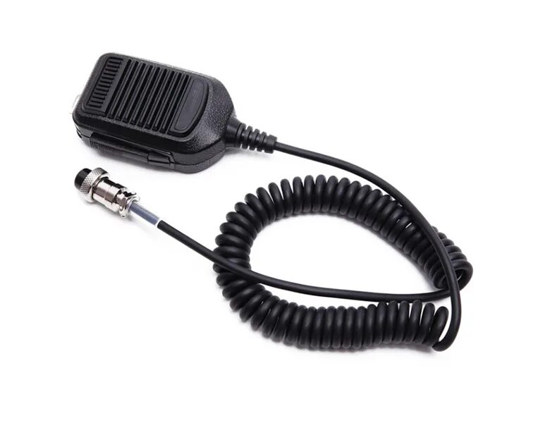 Микрофон для автомагнитолы андроид. Icom hm-36. icom hm36 ic-718 ic-775. микрофон для автомагнитолы. врезной микрофон для автомагнитолы.