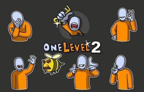 Level is the best for me