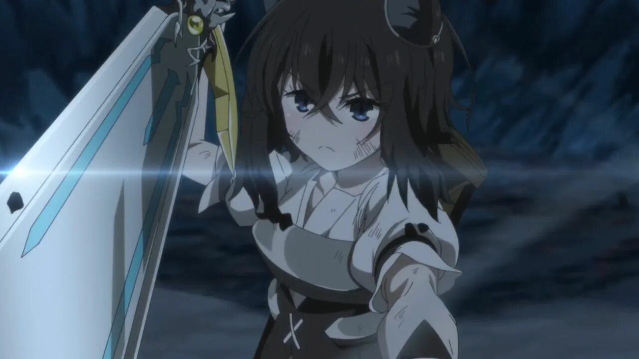 Моё перерождение в меч аниме. О моём перерождении в меч аниме. Перерождение в меч дата выхода серий. Аниме перерождение в меч. Перерождение в меч дата выхода серий.