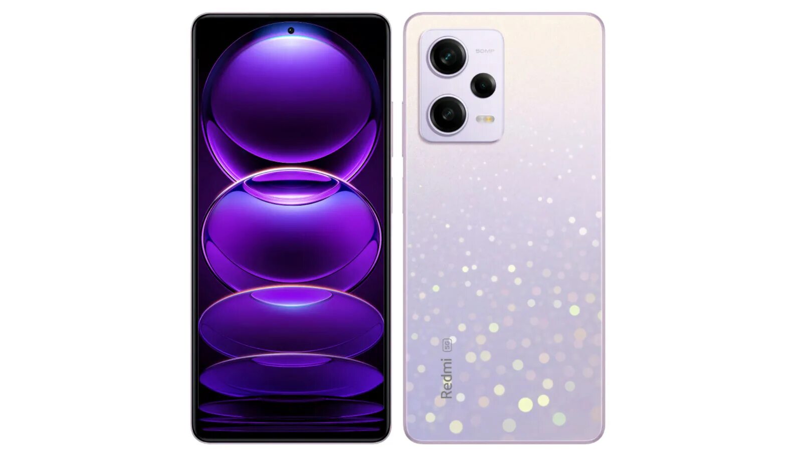 Redmi Note 12 Pro. Смартфон Xiaomi Redmi Note 12. Смартфон Xiaomi Redmi Note 12 Pro+ 5g 256gb. Xiaomi Redmi Note 12 Pro 8/256gb 5g. Xiaomi note 12 s 8 256