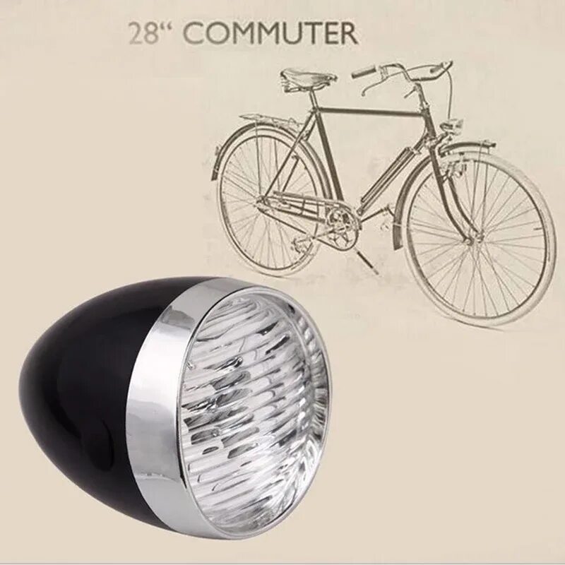 Где на велосипеде фонарь белого цвета. Велосипедная фара bicycle headlight 1700lm. фара xr 018 велосипедная. велосипедная фара фара ретро waterdrop. фонарь для велосипеда electra retro headlight (silver).