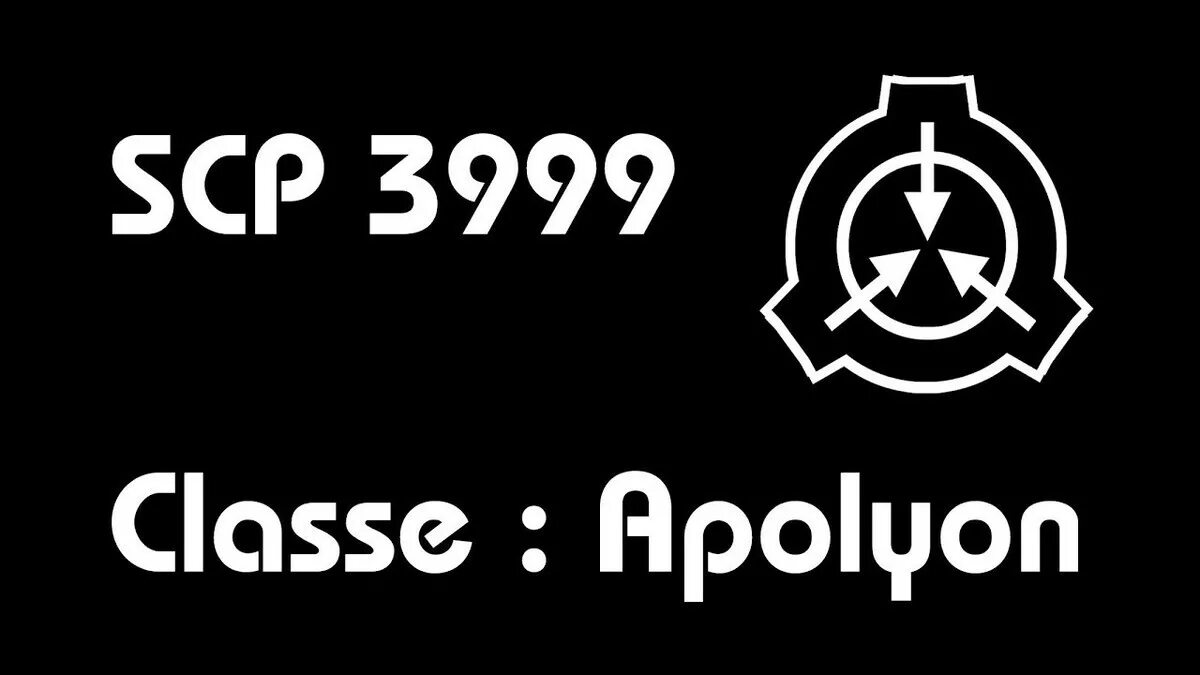 Scp code. Аполлион сцп. scp класса аполлион. scp foundation объекты apollyon. scp классы объектов аполлион.
