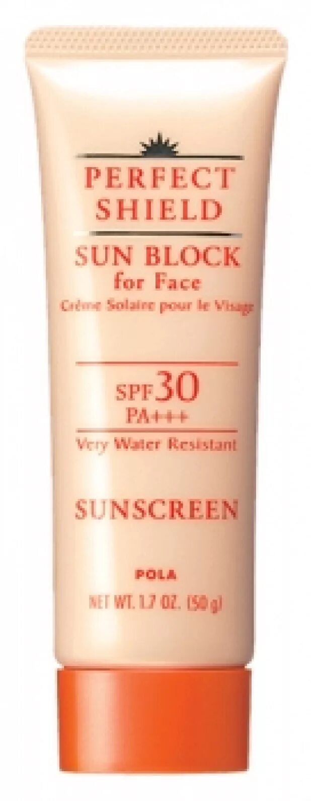 SPF 30 Pola Sun Block for face. Sun Cream for face. Face shop солнцезащитный крем. Крем СПФ 50 Peptide Sun Block. Крем shield