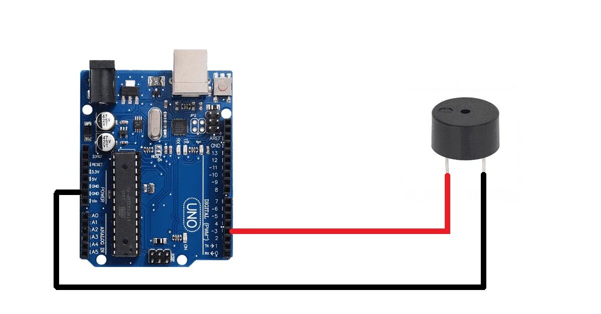 Ардуино tone. Бузер ардуино. buzzer ардуино. buzzer_pin ардуино. buzzer ардуино active.