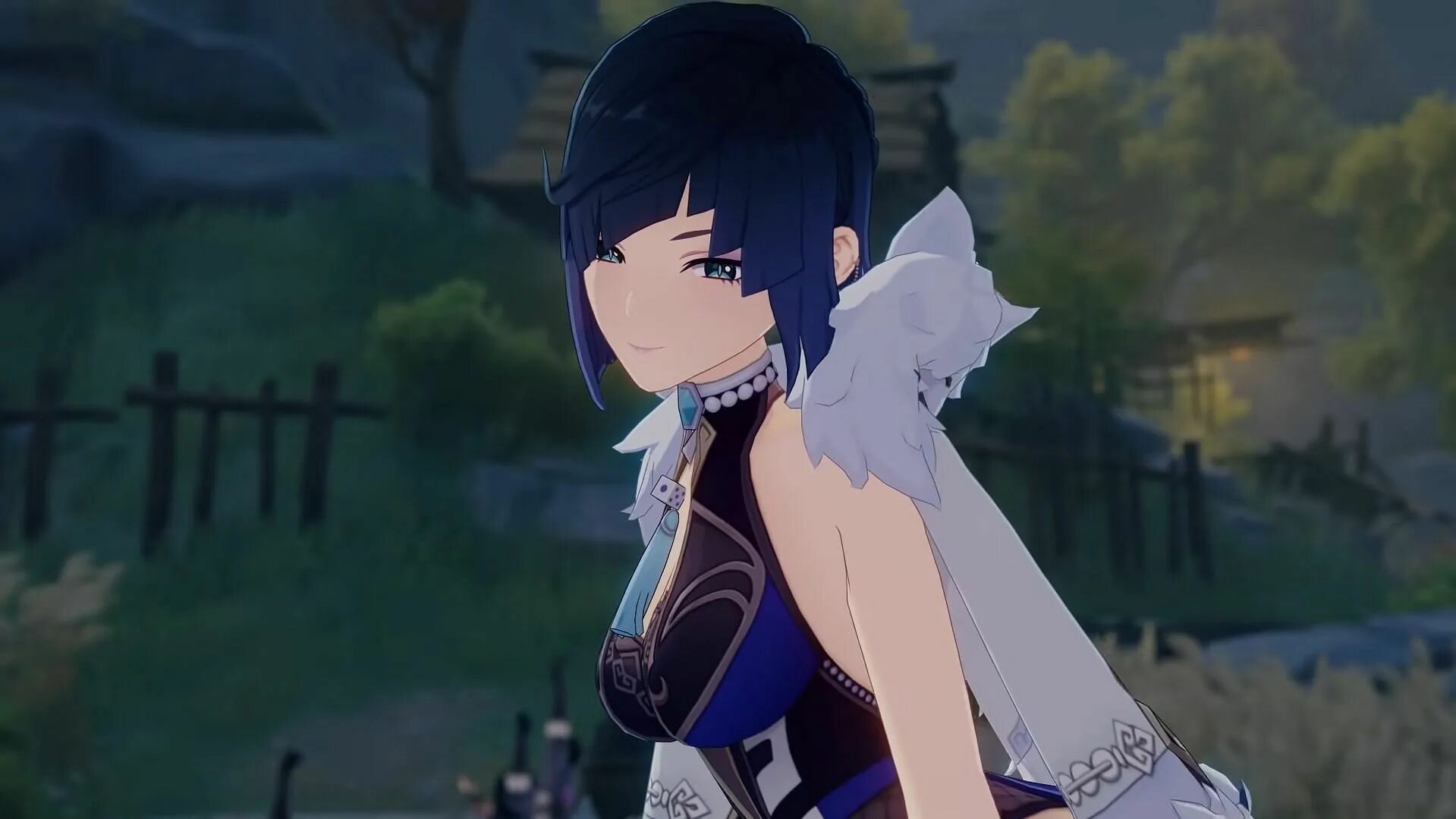 Genshin impact кейа обои. Хутао genshin. Кадзухи геншин. Геншин импакт дождь. Геншин 4к.