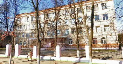 Школа 41 телефон