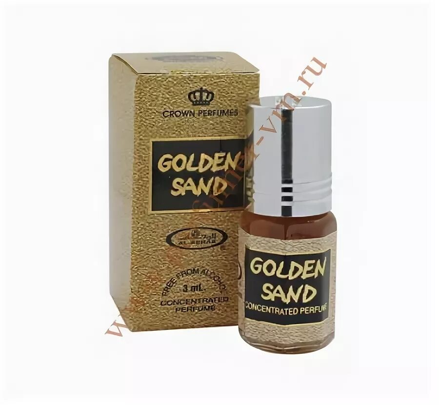 Духи золотым песком. Духи Gold Sand. Sand Golden перевод. Golden Sand al Rehab PNG.