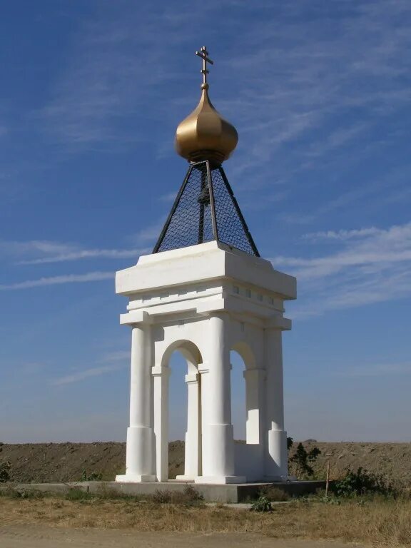 Задонский Ростовская область Багаевский район. Церковь в станице Багаевской. Хутор Задонский Ростовская область. Багаевская Церковь Ростовская область.