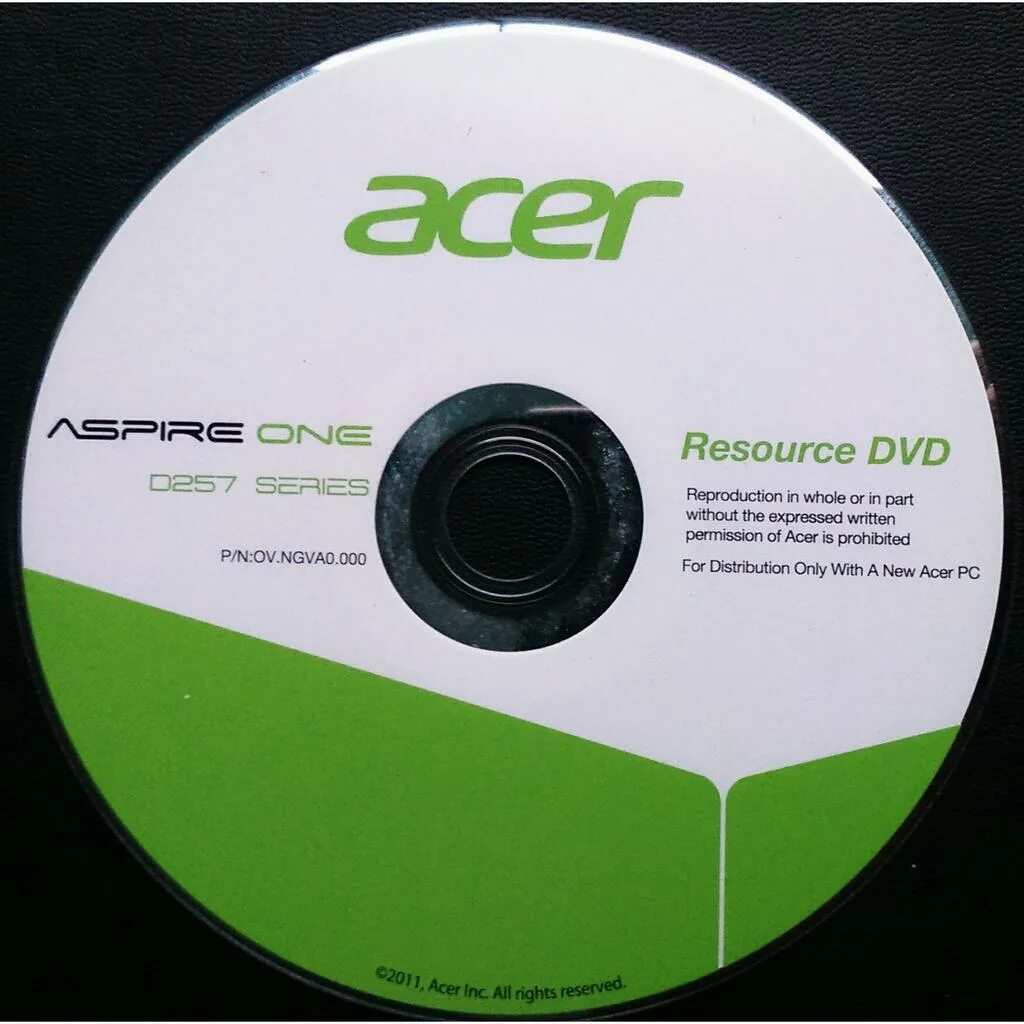 Cds драйвер. Загрузочные диски Acer. Драйверы компакт дисков. Acer диск Windows. Драйвера на Асер диск.
