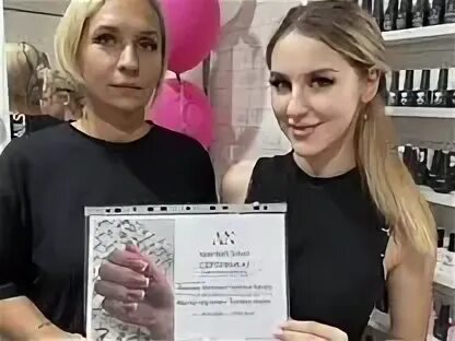 Курсы в ногинске