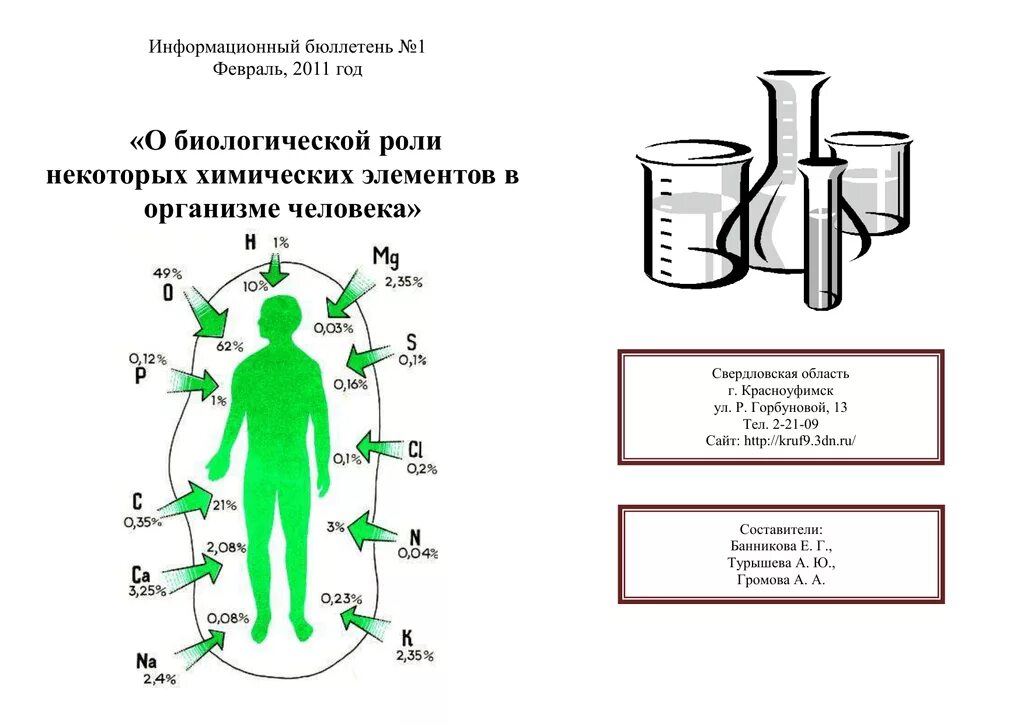 Химические элементы в организме человека. Химические элементы в человеческом организме. Химические соединения в организме человека. Химический состав организма человека.