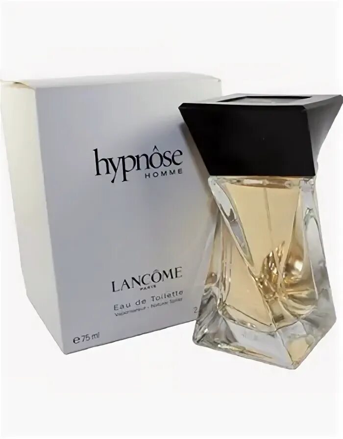 Lancome Hypnose homme 75ml. Ланком мужской Парфюм гипноз. Lancome Hypnose мужской Парфюм. Lancome Hypnose homme набор. Hypnose homme