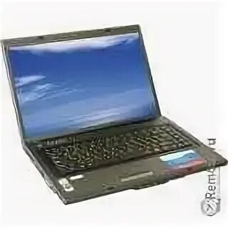 ROVERBOOK v211. ROVERBOOK Navigator v211. ROVERBOOK Navigator v212. ROVERBOOK Nautilus v212. Roverbook драйвера