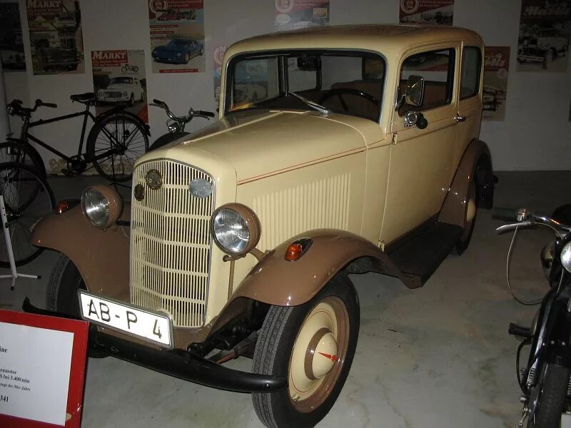 Opel p4 1936. Opel p4 1906. Opel p4, 1935. Опель п 4 1937. Opel p