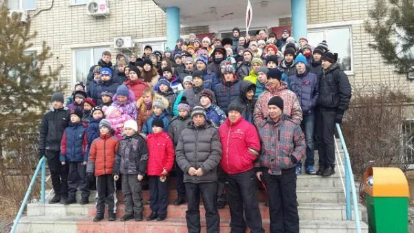 Пгт Ярославский Приморский край Хорольский район. Школа пгт Ярославский Хорольский район Приморский край. Ярославка Приморский край Хорольский район администрация. Администрация Хорольского муниципального округа Приморского края.