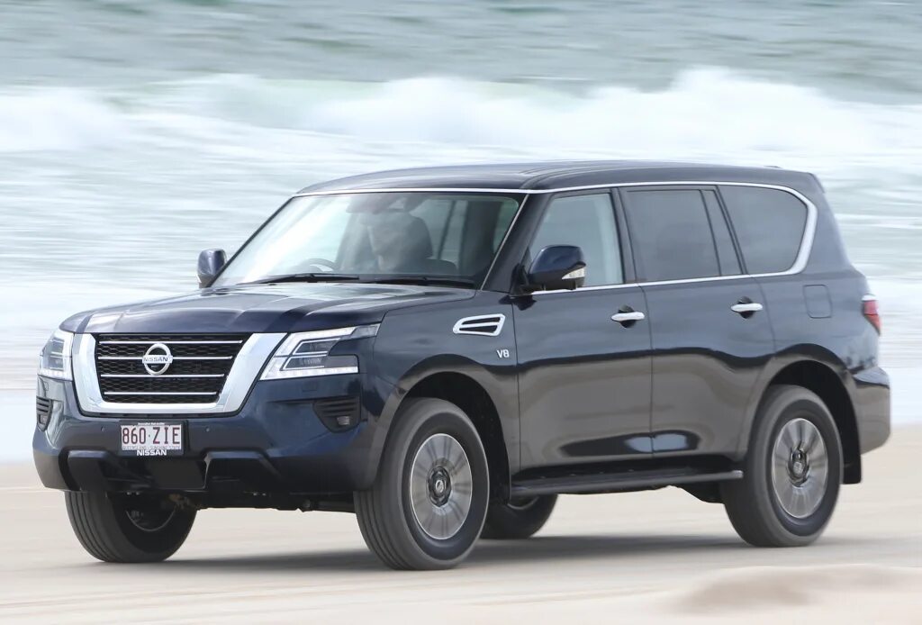 Ниссан патрол виды. Ниссан патрол 2025. nissan patrol 2025. ниссан патруль 2025. ниссан патруль 2025.