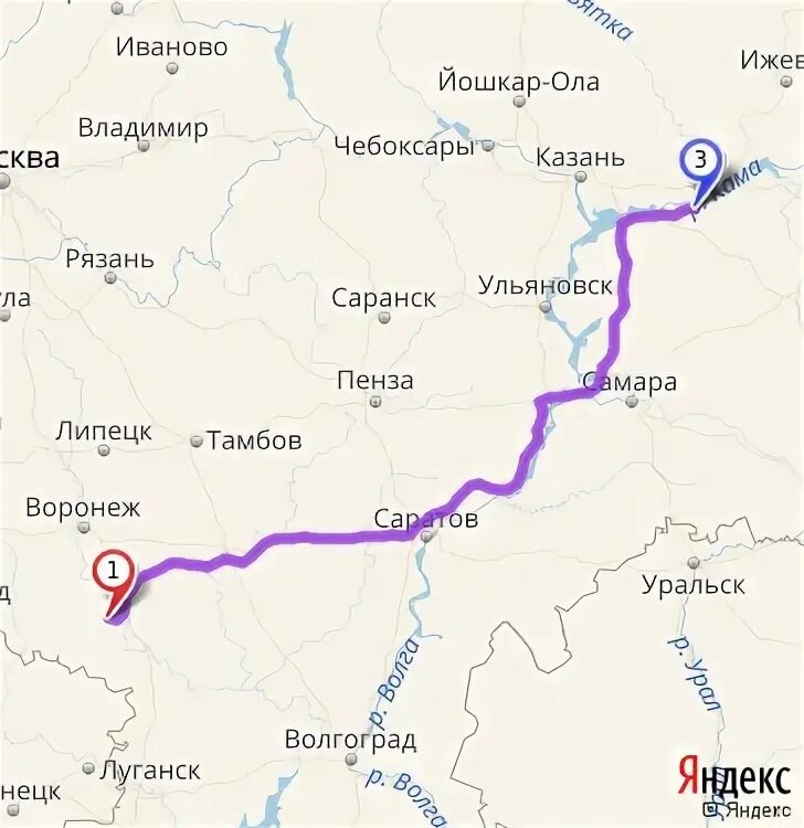 Камские поляны татарстан. Церковь камские поляны. Камские поляны казань. Чулман су камские поляны. Камские поляны казань.