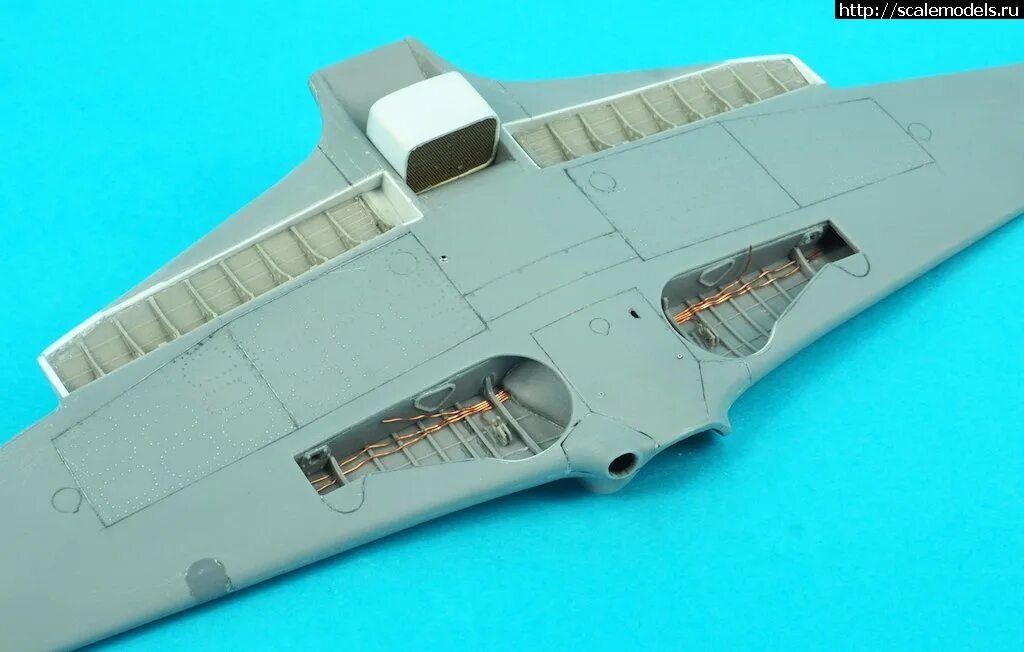 як-1 1/48. б 1 1 48. як-1. ут-1 1/48 модель. як-1б 1/48.