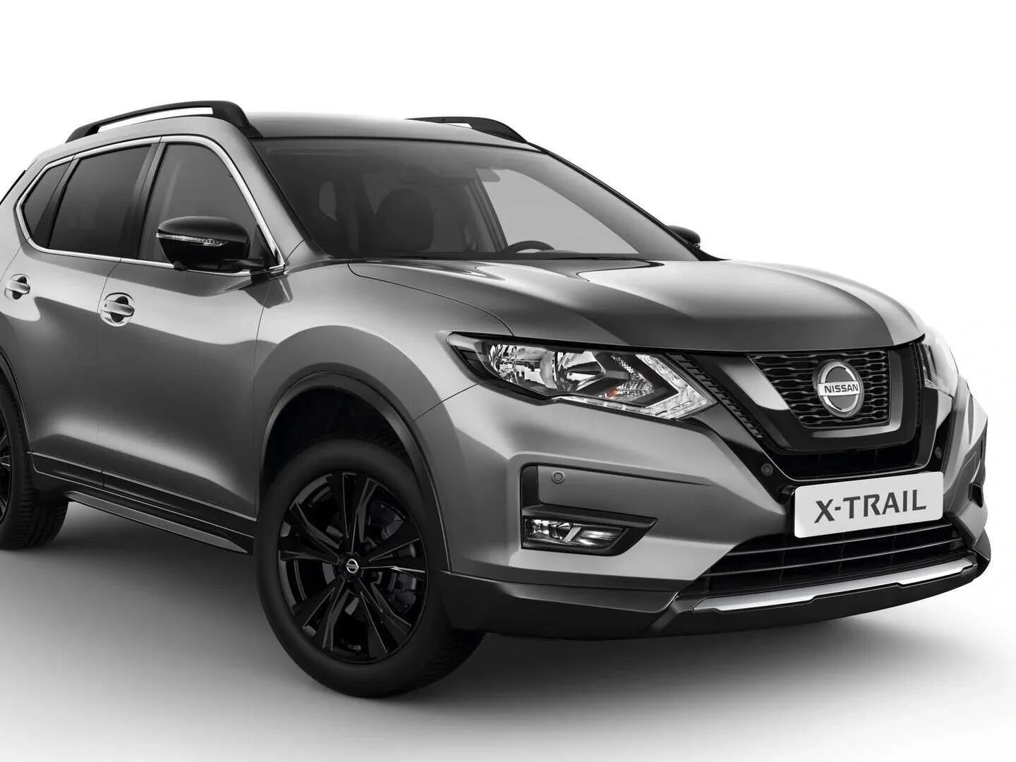 Nissan x-Trail 2019. Ниссан х-Трейл 2020. Ниссан x Trail 2020. Ниссан х-Трейл т32 Рестайлинг. Купить х трейл у дилера