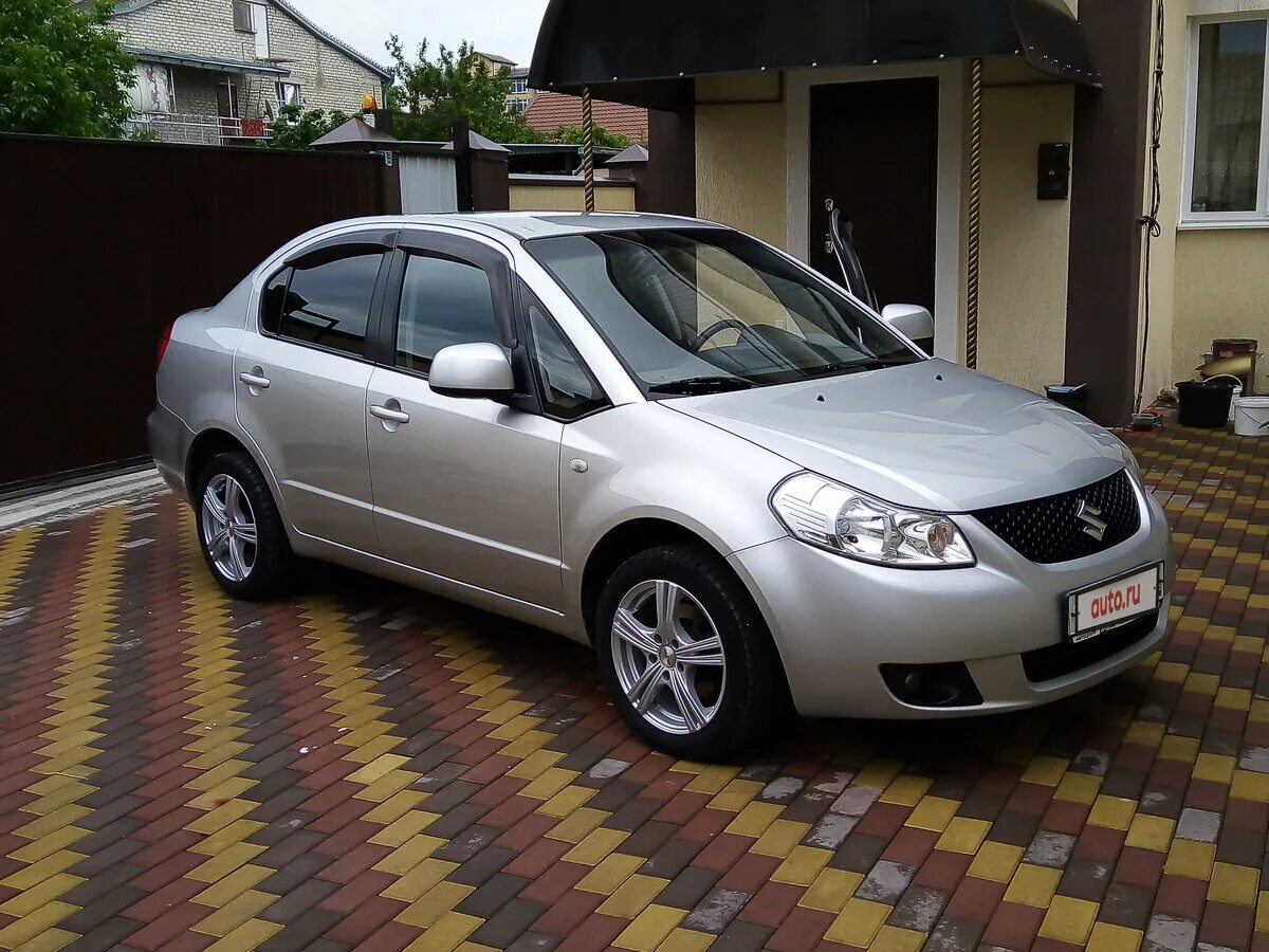 сузуки sx4 седан 2008. сузуки седан 2008. Suzuki sx4 2008 седан. 6 мт, 2008. сузуки седан 2008 года.