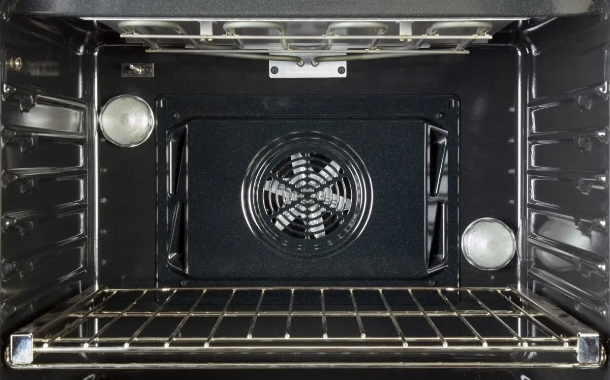 Духовочный шкаф Lexury 2-layer 4 -Tray Electric Oven. Газовая духовка с конвекцией. Газовый духовой шкаф с конвекцией. Духовка с обдувом.