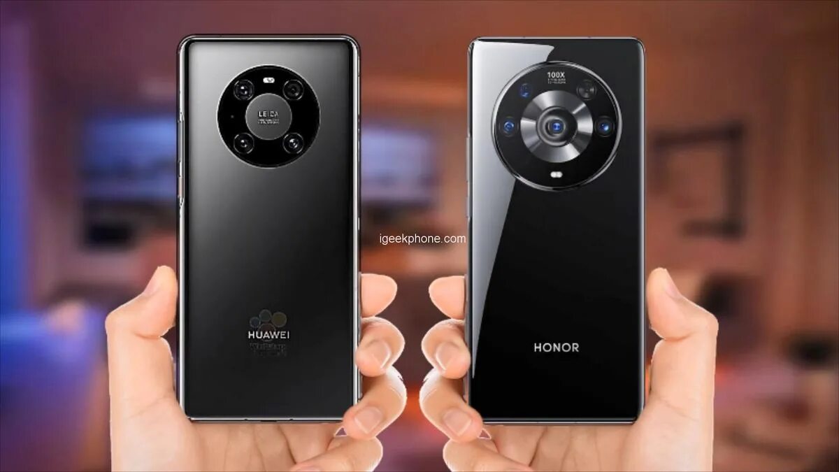 Huawei Mate 50 Pro. Хуавей Mate 50. Huawei Mate 50 и 50 Pro. Honor Mate 50 Pro. Huawei mate 50 pro vs