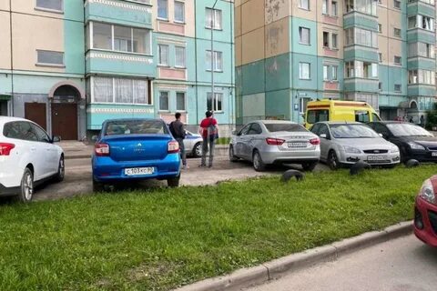Шестака псков