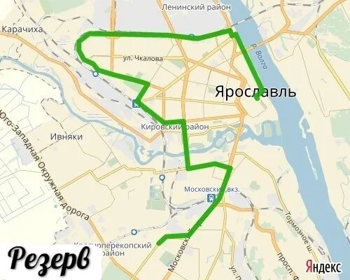 Карачиха карта. Жк сирень ярославль. Карачиха ярославль. Карачиха карта. Карачиха ярославль на карте.