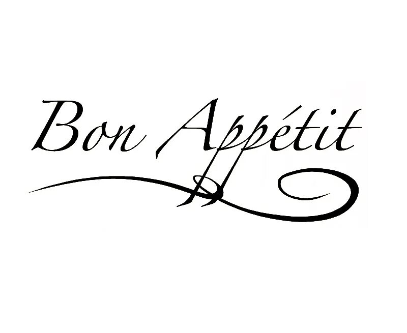 Аппетит на английском перевод. Красивые надписи. приятного аппетита надпись. бон аппетит картинки. бон аппетит надпись красивая.