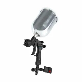 Walcom ego carbonio