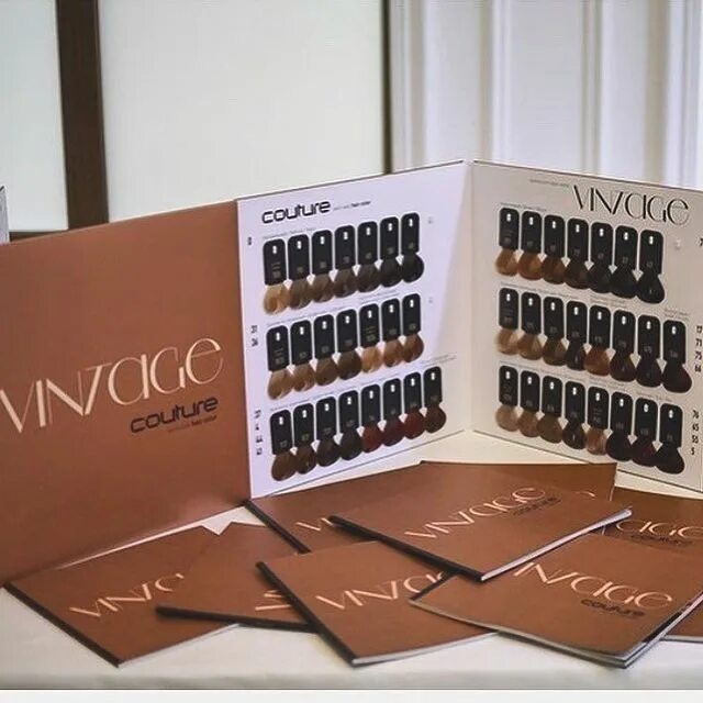 эстель винтаж кутюр 9. Vintage estel haute couture палитра. 31. эстель винтаж кутюр 9. краска эстель винтаж для седых.